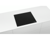 Варочная панель Bosch PKE611FP2E