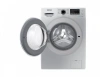 Стиральная машина SAMSUNG WW65J42E0HS