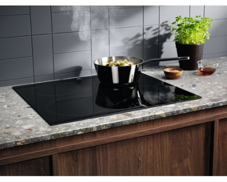 Варочная панель Electrolux LIR60433