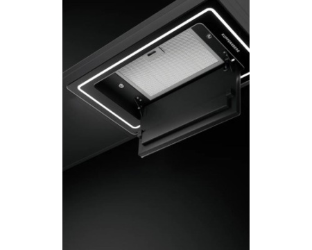 Вытяжка Kuppersberg INLUMIA 60 BG