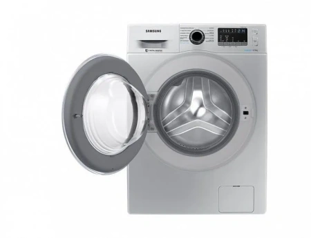 Стиральная машина SAMSUNG WW65J42E0HS