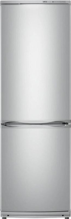 Холодильник Атлант XM 6021-080