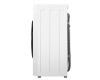 Стиральная машина Hisense WF1I7022BWJ/C