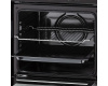 Духовой шкаф Krona ELEMENT 60 BL/BL