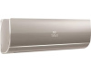 Кондиционер Haier Flexis HSU-09HFF203/R3-G/HSU-09HUF203/R3/-40
