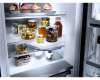 Встраиваемый холодильник Miele KFN 7785 C
