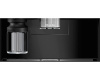 Кофемашина Miele CVA7840 EDST/CLST