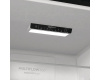 Отдельностоящий холодильник Gorenje ONRK619EBK