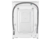 Стиральная машина LG F2V3GS3W