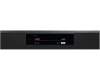 Духовой шкаф Electrolux KOEAP3ST