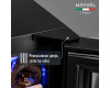 Винный шкаф Meyvel MV46PRO-KST2