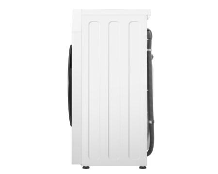 Стиральная машина Hisense WF1I7022BWJ/C