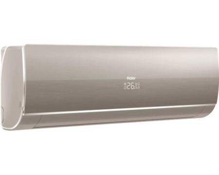 Кондиционер Haier Flexis HSU-09HFF203/R3-G/HSU-09HUF203/R3/-40