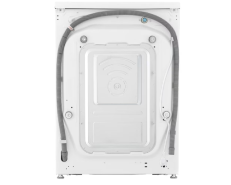 Стиральная машина LG F2V3GS3W