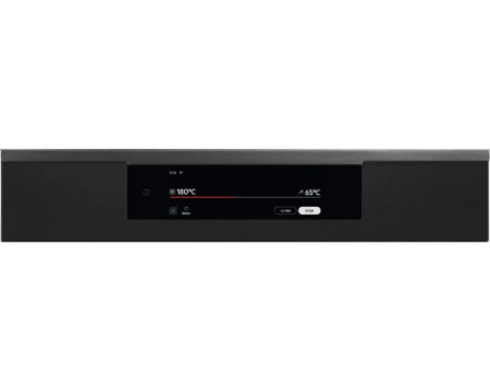 Духовой шкаф Electrolux KOEAP3ST