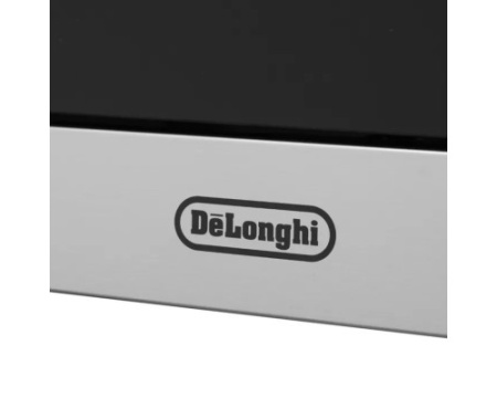 Встраиваемая микроволновая печь DeLonghi DMO 25IM TORNINO