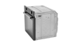 Духовой шкаф Hotpoint FE8 821 H BL