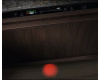 Встраиваемая посудомоечная машина Electrolux KECB7310L