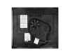 Индукционная варочная панель DeLonghi ELETTRA 4B1P CR