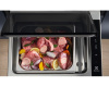 Вакуумный упаковщик Electrolux KBV4X