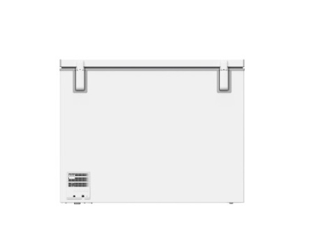 Морозильный ларь Midea MDRC411FZF01D