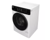 Стиральная машина DeLonghi ALBA LA 10754 VI