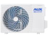 Кондиционер AUX Classic ASW-H24A4/BA-R2DI/AS-H24A4/BA-R2DI