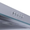 Вытяжка EXITEQ EX-1486 inox