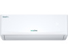 Настенный внутренний блок мульти сплит-системы Ecoclima Multi Grand CMWM-TC09/AA-4R2