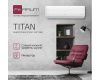 Кондиционер Ferrum Titan iFIS24VR1/iFOS24VR1-LE