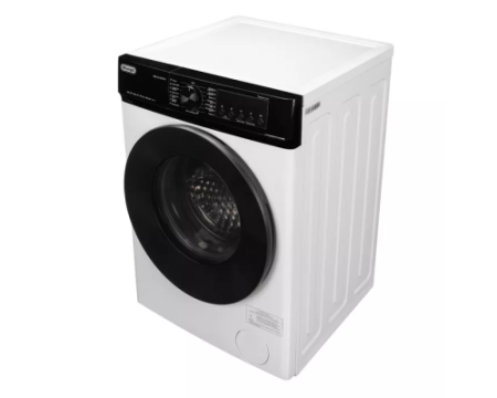 Стиральная машина DeLonghi ALBA LA 10754 VI