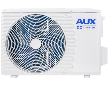 Кондиционер AUX Classic ASW-H12A4/BA-R2DI/AS-H12A4/BA-R2DI