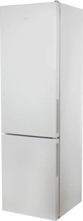 Холодильник Leran cbf 302 be nf
