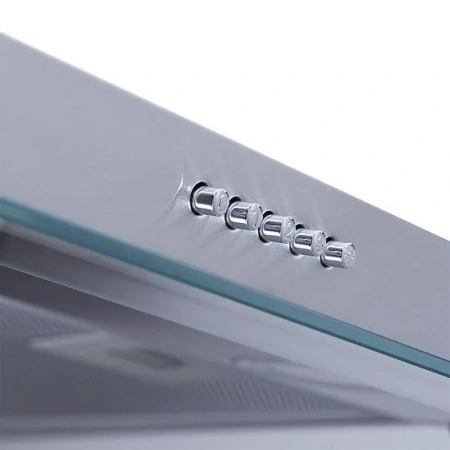 Вытяжка EXITEQ EX-1486 inox