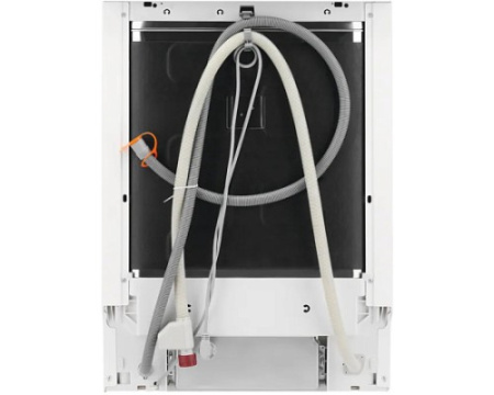 Встраиваемая посудомоечная машина Electrolux KESD7100L