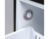 Мини-бар Meyvel MMT-Drawer45B
