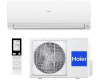 Кондиционер Haier Flexera AS25S2SF3FA-W/1U09BS3ERA