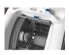 Стиральная машина Electrolux EW6TN3262