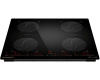 Индукционная варочная панель Maunfeld CVI594SB2BKF Inverter