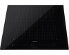 Варочная панель Falmec PIANO INDUZIONE 2 ZONE (38 х 52) P01F3852.00#ZZZN4EUF