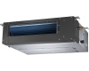 Канальный внутренний блок мульти сплит-системы General Climate Free Multi GC-MEDN12HW
