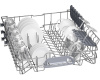 Встраиваемая посудомоечная машина Bosch SMV2IKX1HR