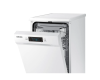 Посудомоечная машина Samsung DW50R4050FW
