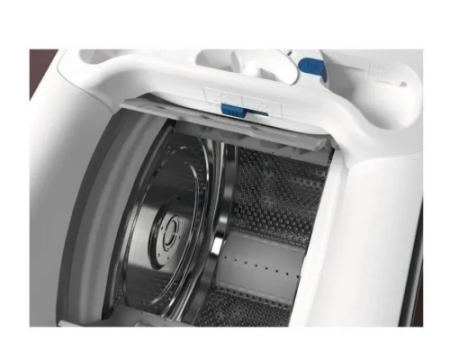 Стиральная машина Electrolux EW6TN3262