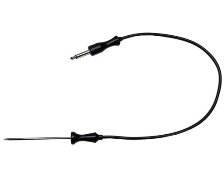 Духовой шкаф Korting OKB 9101 CFX