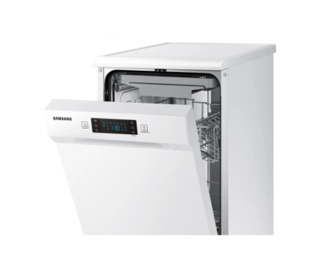 Посудомоечная машина Samsung DW50R4050FW