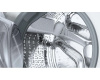 Стиральная машина Bosch WGG2540LSN