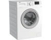Стиральная машина Beko WSDN63512ZSW