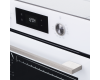 Духовой шкаф Cata MDS 7208 WH