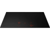 Варочная панель Asko HID945MC